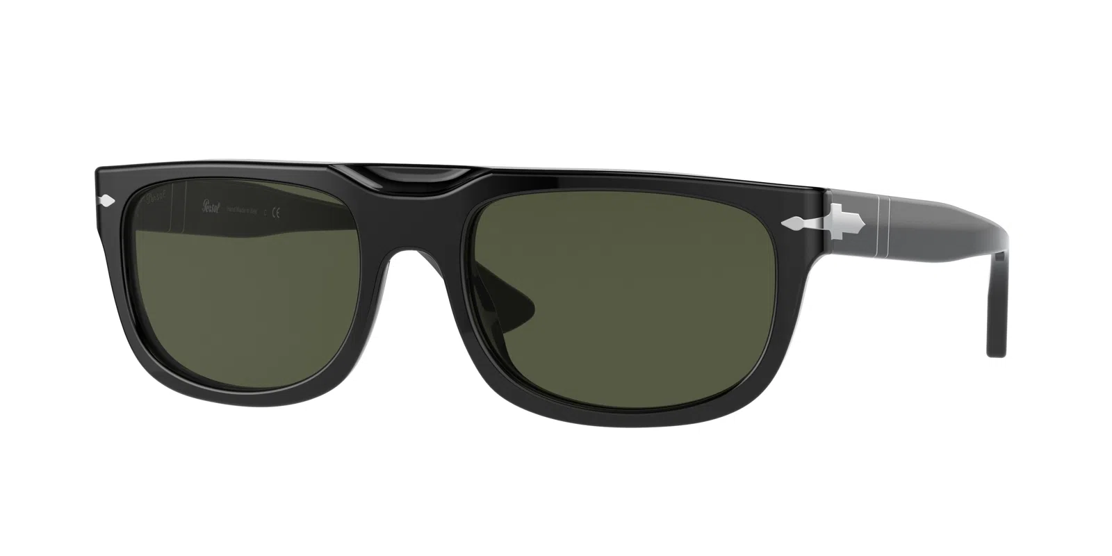 Persol 3271S Sunglasses - view 7